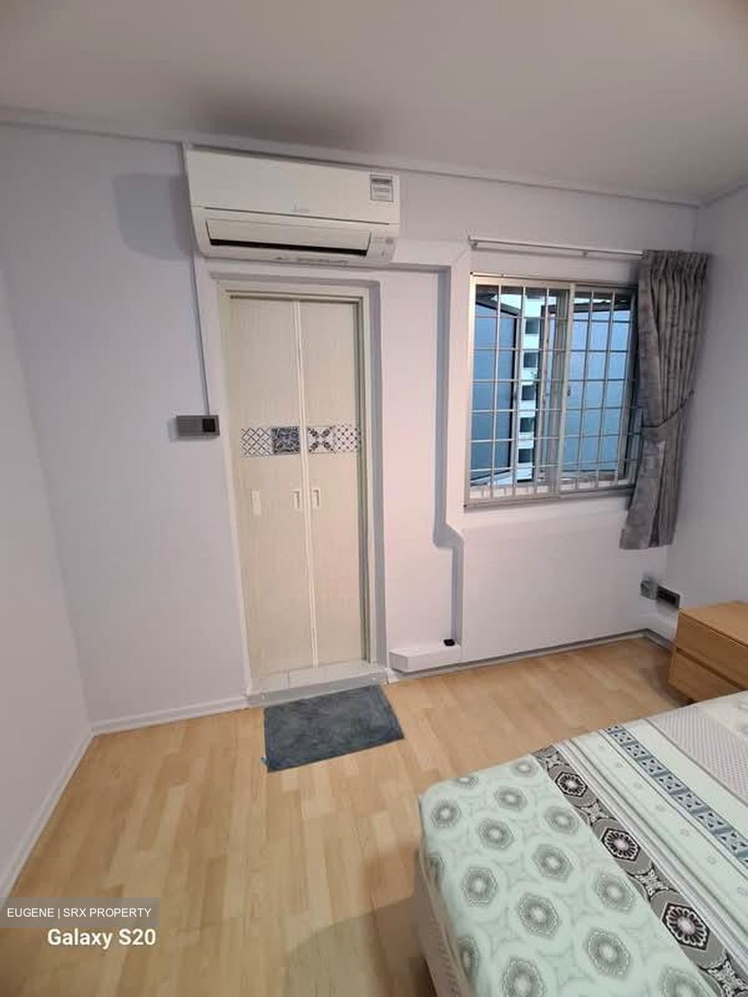 Blk 116 Pending Road (Bukit Panjang), HDB 4 Rooms #570223171